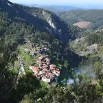 Casa Da Cerejinha * Гойш