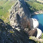 Casa Da Cerejinha Гойш