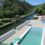 Дом отдыха Casa Da Cerejinha