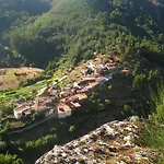 Casa Da Cerejinha
