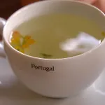 Дом отдыха Casa Da Cerejinha