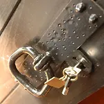 Дом отдыха Casa Da Cerejinha Гойш