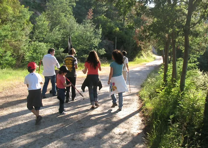 Feriehus Casa Da Cerejinha *