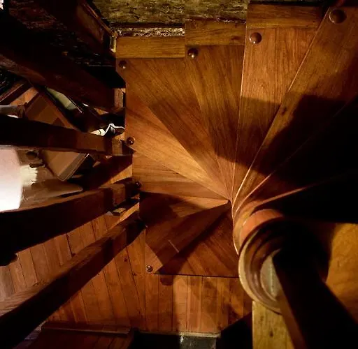 Casa Da Cerejinha Feriehus *